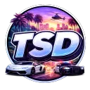 TSD Public Roleplay