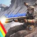 TheRapPack