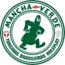 Mancha Alvi Verde