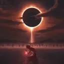  HELIX: Chap. V, The Resurgenc... Discord Server Icon