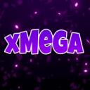 xMega Clan icon