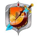 DivinityMC icon