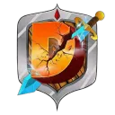 DivinityMC