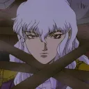 Kowaseru | Page ㄣ