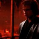 Coruscant Discord Server Icon
