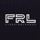 F1 Racing Leauge #Pre-season-testing Discord Server Icon
