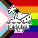 Deserter SMP
