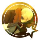 ˖          ↷     Doodle Hub        Discord Server Icon