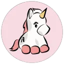 Eggy's Unicorns