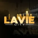 LAVIE