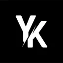 YK | Community