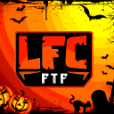 Discovery icon for LFC Discord server
