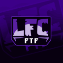 Discovery icon for LFC Discord server