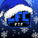 Discovery icon for LFC 🎅 Discord server