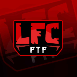 Discovery icon for LFC Discord server