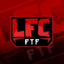 Discovery icon for LFC - Manutenção Discord server