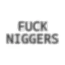 OND