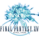 L'empire FFXIV du Québec