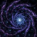 Omniverse Beyond Discord Server Icon