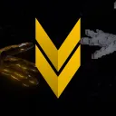 VoxelVision - VV