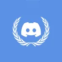 OIM | IOM | 微型國家聯盟