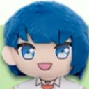 ﹢    🫧   ﹒    —  kalon ocean  |  ia dub lmao