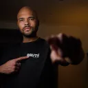 Every Day Brute