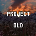 Project Old (Archive)