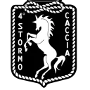 4° Stormo Caccia