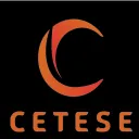 Cetese