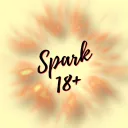 Spark 18+🎇