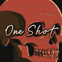 One Shot ( 18+ Only )