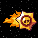 Discovery icon for Row4ex  - Brawl Stars Discord server