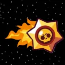 Row4ex  - Brawl Stars