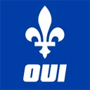 r/NotreQuebec