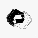 𝐓𝐡𝐞 𝐒𝐭𝐫𝐚𝐧𝐠𝐞𝐫 𝟐𝟎+