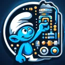Smurf Bots