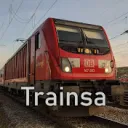 Trainsa