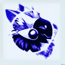 πΎ|FurryLand|πΎ β ΠΌΠΎΠ½ΠΈΡΠΎΡΠΈΠ½Π³ Discord ΡΠ΅ΡΠ²Π΅ΡΠ°, ΡΡΠ°ΡΠΈΡΡΠΈΠΊΠ° ΠΈ ΡΠ΅ΠΉΡΠΈΠ½Π³