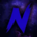/nightwing