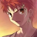 Narukami’s Unlimited Blade Works