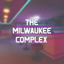 The Milwaukee Complex Discord Server Icon