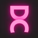 Delta