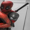 Museu Discord Server Icon