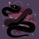 MURRMoraY