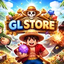GL STORE