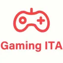 Gaming ITA's icon