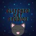 Glitched Cat Studios