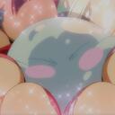 The Twilight Zone Discord Server Icon
