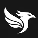 Phoenix Stack